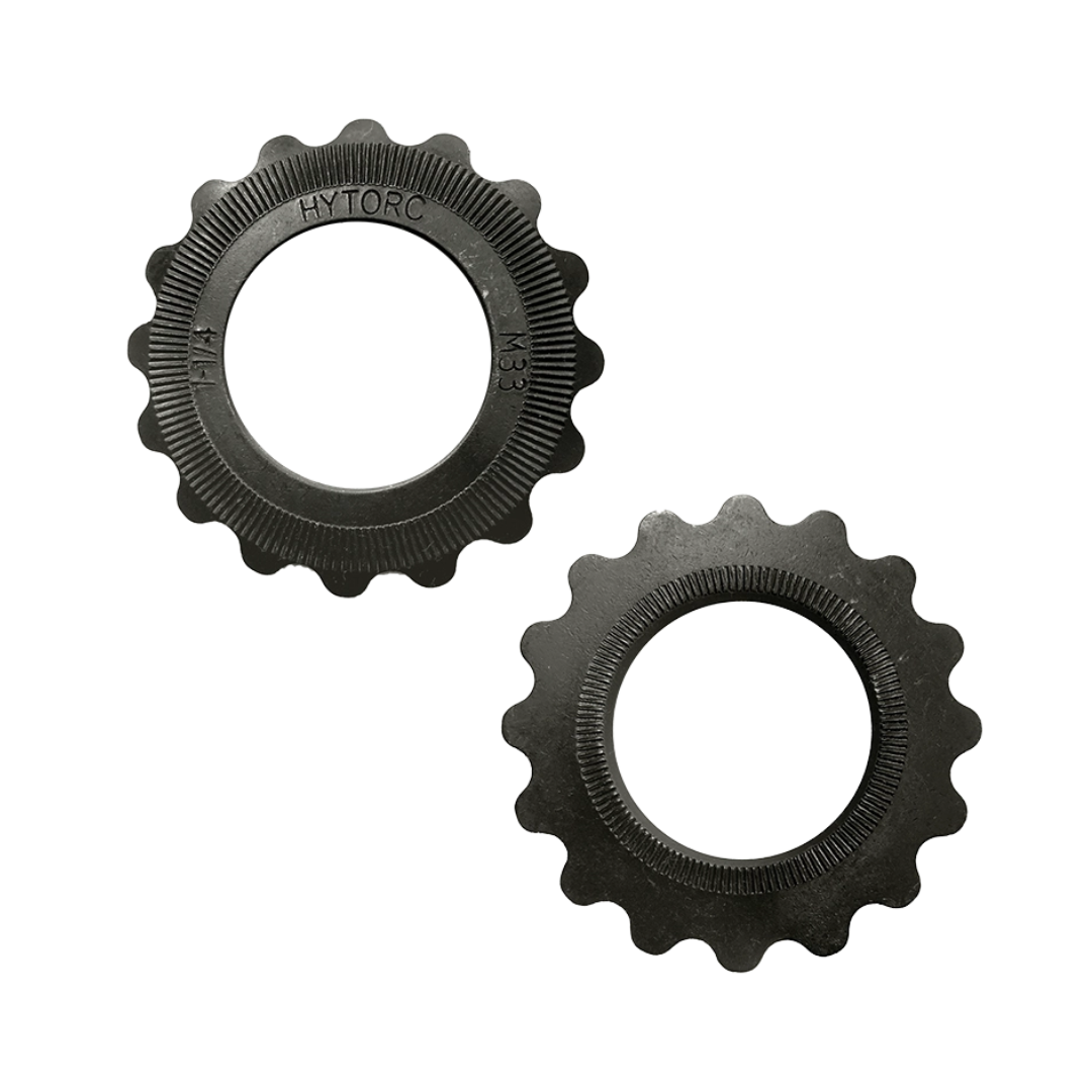 AVANTI Hydraulic Torque Wrench