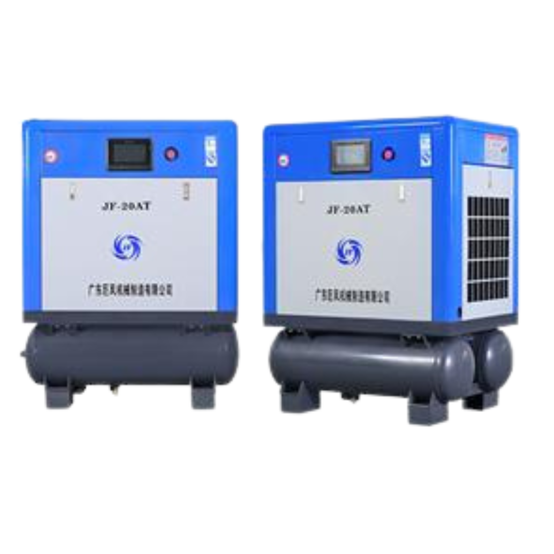 VERSA Hydraulic Torque Wrench