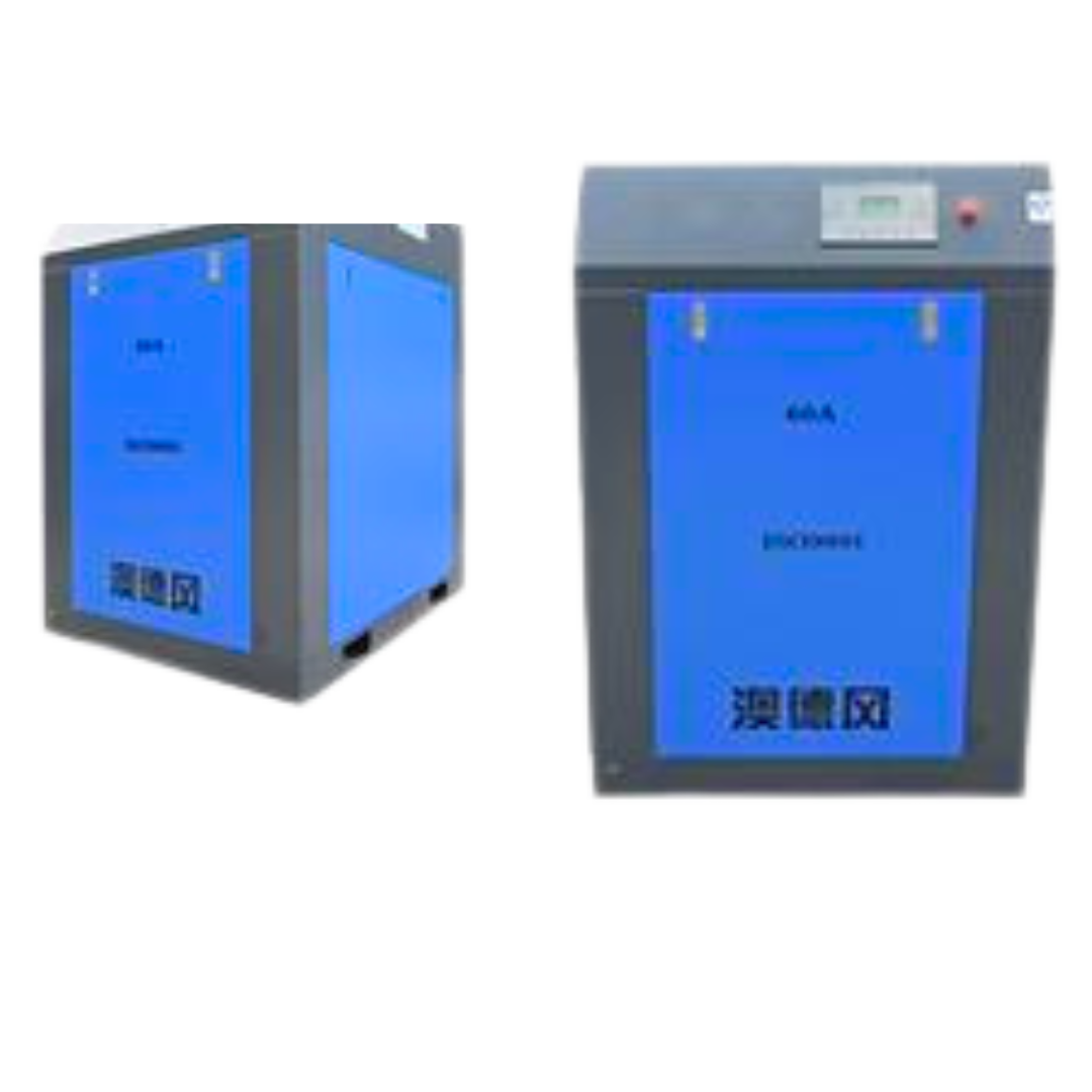 jGun DIGITAL SINGLE SPEED Pneumatic Torque Tool