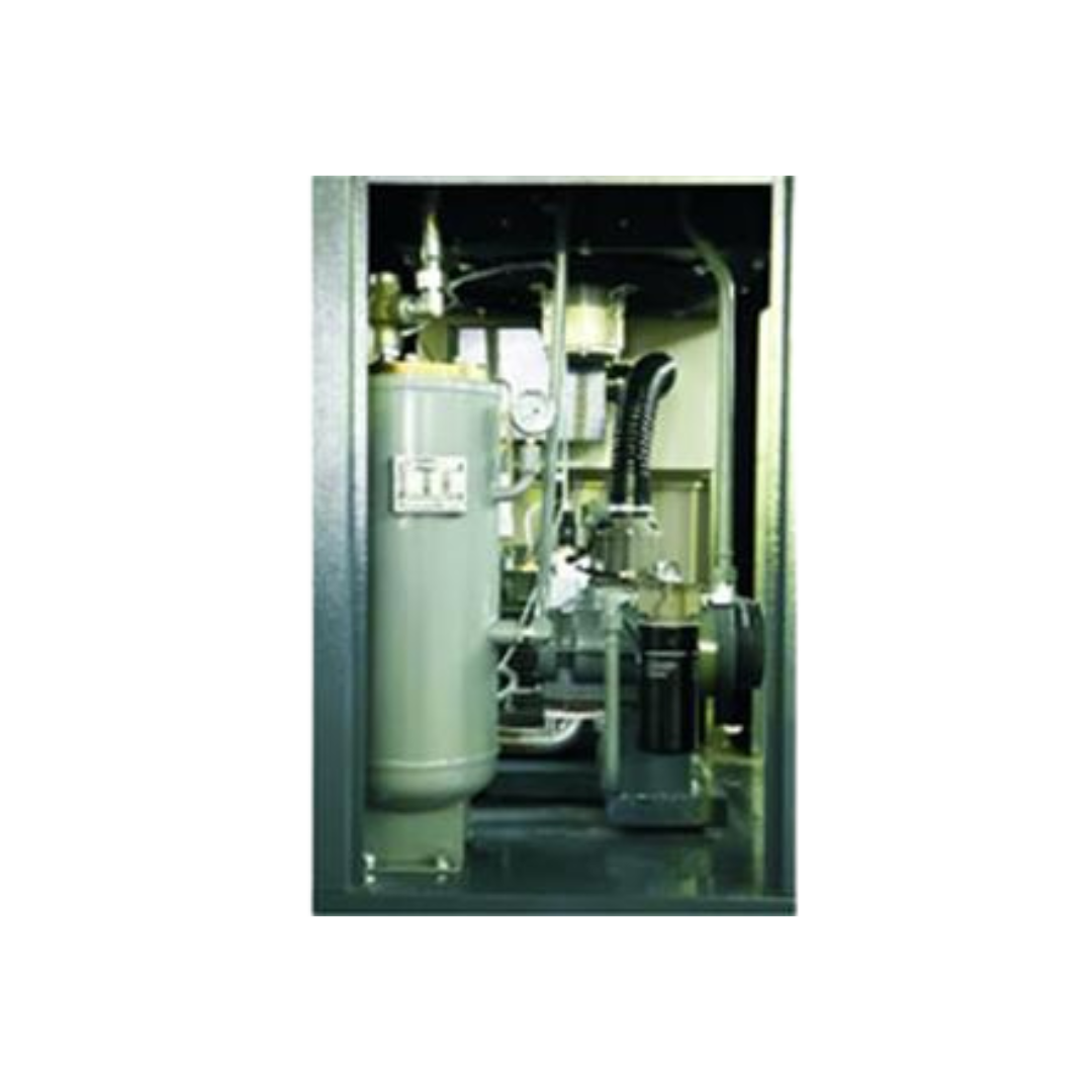 LITHIUM SERIES II Electric Torque Tool