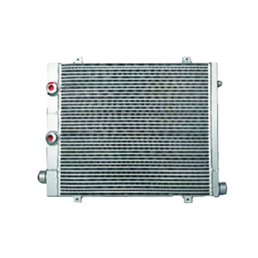 AVANTI Hydraulic Torque Wrench